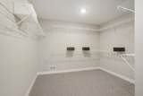 9799 47th Bay - Photo 8