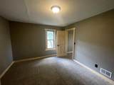 111 1st Avenue - Photo 10