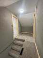 111 1st Avenue - Photo 11