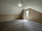111 1st Avenue - Photo 12