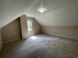 111 1st Avenue - Photo 13