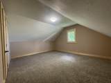 111 1st Avenue - Photo 14