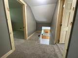 111 1st Avenue - Photo 15