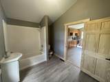 111 1st Avenue - Photo 16