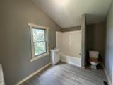 111 1st Avenue - Photo 17