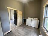 111 1st Avenue - Photo 18