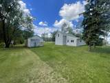 111 1st Avenue - Photo 19