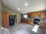 111 1st Avenue - Photo 2