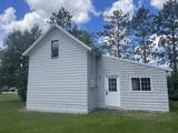 111 1st Avenue - Photo 20