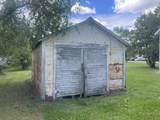 111 1st Avenue - Photo 21