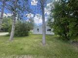 111 1st Avenue - Photo 22