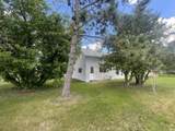 111 1st Avenue - Photo 23