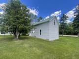 111 1st Avenue - Photo 24