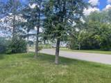 111 1st Avenue - Photo 25
