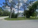 111 1st Avenue - Photo 26