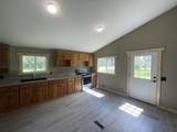 111 1st Avenue - Photo 3