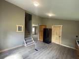 111 1st Avenue - Photo 4