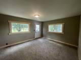 111 1st Avenue - Photo 5