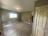 111 1st Avenue - Photo 6
