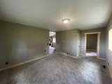 111 1st Avenue - Photo 7