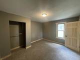 111 1st Avenue - Photo 8