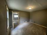 111 1st Avenue - Photo 9
