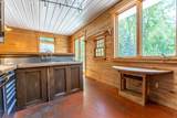 9374 Alango Road - Photo 10
