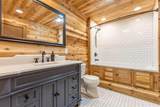 9374 Alango Road - Photo 11