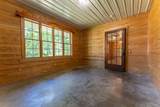 9374 Alango Road - Photo 12