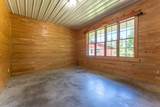 9374 Alango Road - Photo 13