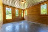 9374 Alango Road - Photo 14