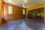 9374 Alango Road - Photo 15