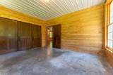 9374 Alango Road - Photo 16