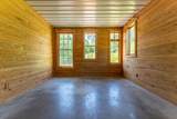 9374 Alango Road - Photo 17