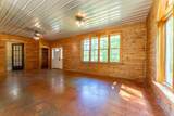 9374 Alango Road - Photo 18