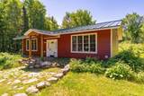 9374 Alango Road - Photo 19