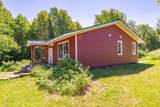 9374 Alango Road - Photo 20