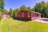 9374 Alango Road - Photo 21