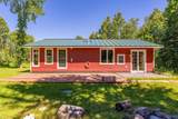9374 Alango Road - Photo 22