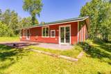 9374 Alango Road - Photo 23