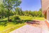 9374 Alango Road - Photo 24