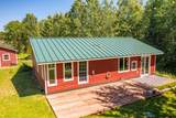 9374 Alango Road - Photo 25