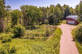 9374 Alango Road - Photo 26