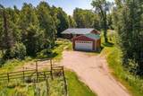 9374 Alango Road - Photo 27