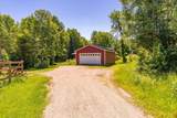 9374 Alango Road - Photo 28