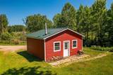 9374 Alango Road - Photo 29