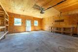 9374 Alango Road - Photo 30