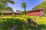 9374 Alango Road - Photo 31