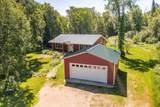 9374 Alango Road - Photo 32