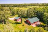9374 Alango Road - Photo 33